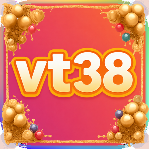 vt38 — mitra unggulan