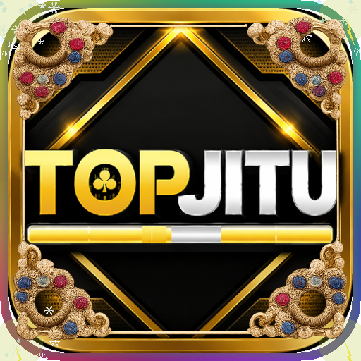 topjitu — galeri pratinjau - APK Resmi